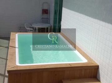 Imagem 1 · Casa para venda em Braga, Cabo Frio
