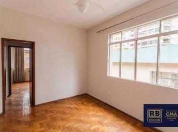 Imagem 1 · Apartamento para venda em Serra, Belo Horizonte