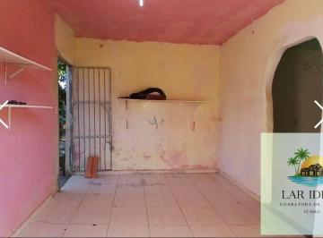 Imagem 1 · Casa