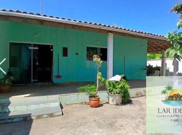 Imagem 1 · Casa