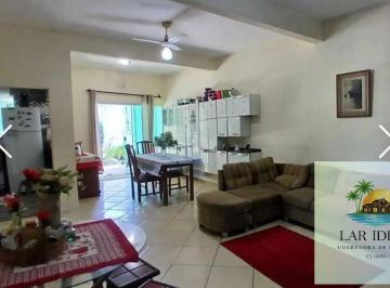 Imagem 1 · Casa