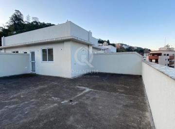 Imagem 1 · Cobertura
