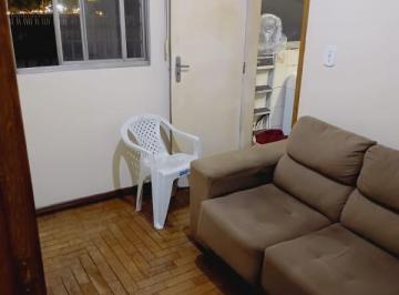 Imagem 1 · Apartamento para venda em Coração Eucarístico, Belo Horizont