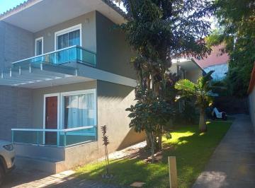 Imagem 1 · Casa de Condomínio