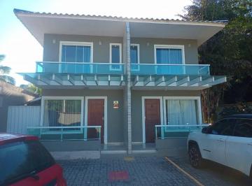 Imagem 1 · Casa de Condomínio