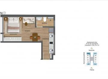 Imagem 1 · Apartamento