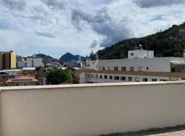 Imagem 1 · Cobertura
