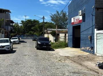 Imagem 1 · Depósito-Galpão-Armazém