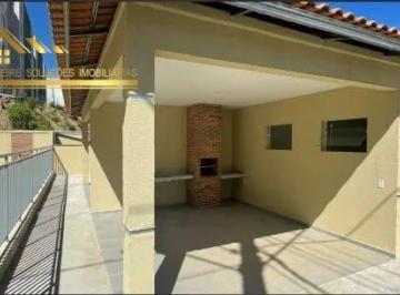 Imagem 2 · Apartamento para venda em Maria Paula, Niterói