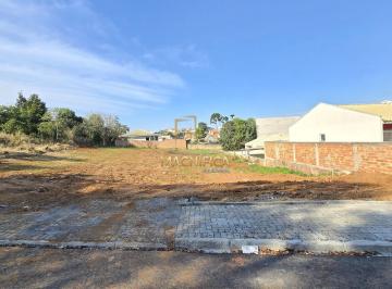 Terreno · 1034m² · TERRENO AMPLO À VENDA – BAIRRO ESTADOS | Fazenda R