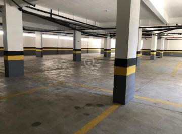 Imagem 1 · Apartamento para venda em Agriões, Teresópolis