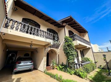 Casa · 186m² · 4 Quartos · 2 Vagas · SOBRADO 4 QUARTOS VENDA ESTRADINHA PARANAGUÁ PARAN