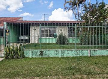 Casa · 150m² · 3 Quartos · 4 Vagas · R$ 7.000,00
