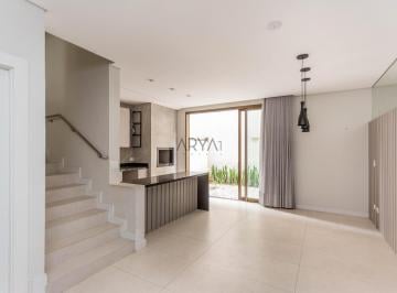 Apartamento · 165m² · 3 Quartos · 2 Vagas · Casa em condomínio no FJ Living à venda no Vista A