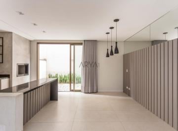 Apartamento · 165m² · 3 Quartos · 2 Vagas · Casa em condomínio no FJ Living à venda no Vista A