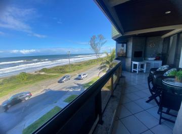 Apartamento · 87m² · 4 Quartos · 2 Vagas · APARTAMENTO | MATINHOS | 4 QTOS | 1 SUÍTE | 87M².