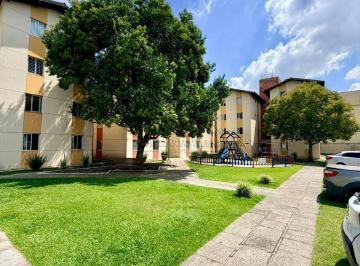 Apartamento · 45m² · 2 Quartos · 1 Vaga · Apartamento 2 andar 2 Quartos à Venda | Afonso Pen