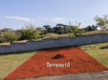 Terreno ·  TERRENO EM CAMPO LARGO | ÓTIMA OPORTUNIDADE | 259