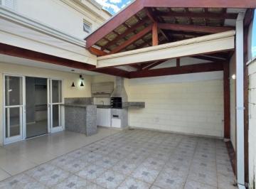 202604091243458978.jpg · Casa em Condomínio para Venda em Jundiaí, Jardim Carolina, 3 dormitórios, 1 suíte, 3 banheiros, 2 va