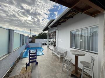 Foto 14 · Casa com Piscina a venda em Balneario Piçarras