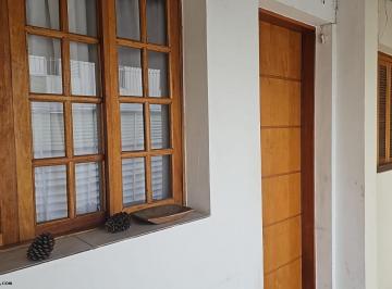 202604101312279716.jpeg · Casa para Venda em São Paulo, Vila Ipojuca, 1 dormitório, 1 banheiro, 1 vaga