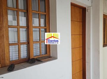 202610131703019810.jpeg · Casa para Venda em São Paulo, Vila Ipojuca, 1 dormitório, 1 banheiro, 1 vaga