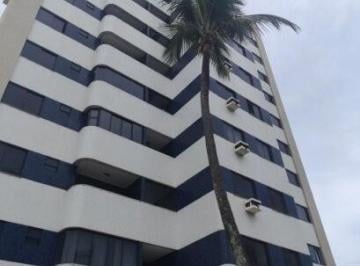 202604101156396751.jpg · Apartamento para Venda em Salvador, Armação, 2 dormitórios, 2 banheiros, 1 vaga