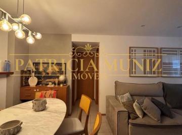 202604101654577454.jpeg · Apartamento para Venda em Rio de Janeiro, Catete, 2 dormitórios, 1 suíte, 3 banheiros, 1 vaga