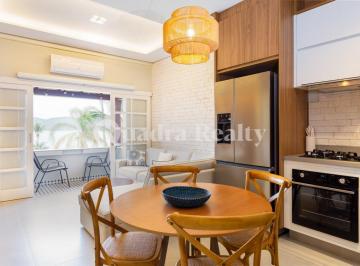 1258574_i87874A5K3m79Bw_1258574661fd1bd50205.jpg · Apartamento à venda - em Tabatinga