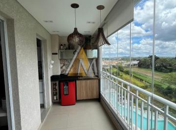 Foto 28 · Apartamento, Jardim Tereza Cristina, Jundiaí, SP