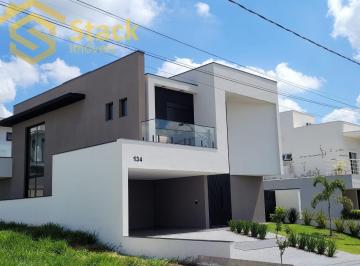 Foto 08 · CASA À VENDA COM 3 SUÍTES - CONDOMÍNIO  GRAN VILLE SÃO VENÂNCIO - ITUPEVA/SP!