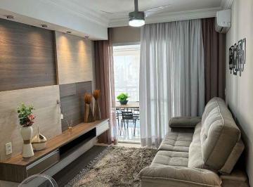 Apartamento de 2 quartos, Jundiaí · Apartamento Locação Alto Padrão Condomínio Premiatto Residence !
MOBILIADO ***