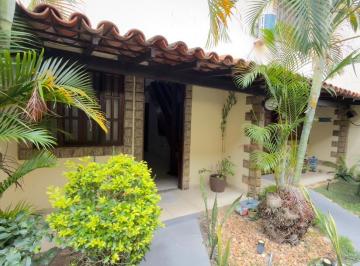 202604101234252933.jpeg · Casa em Condomínio para Venda em Cabo Frio, Jardim Flamboyant, 2 dormitórios, 1 suíte, 2 banheiros, 