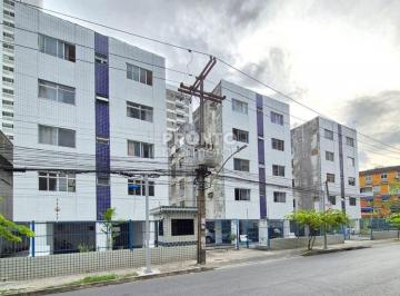 Apartamento de 2 quartos, Recife · Boa Viagem I 2 quartos I Apartamento I 82,05m² I comodos amplos I Excelente localização