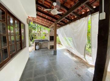 Casa de 2 quartos, São Sebastião · Casa com 2 quartos e área gourmet com churrasqueira Boiçucanga