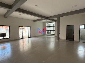 202604101058126002.jpg · Prédio Comercial para Locação em Indaiatuba, Vila Maria Helena
