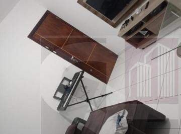 202604091034227337.jpeg · Apartamento para Venda em Uberlândia, Tibery, 2 dormitórios, 1 banheiro, 1 vaga
