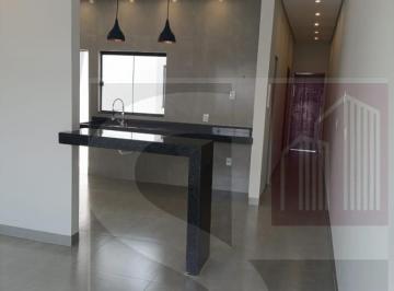 202604091506463921.jpeg · Casa para Venda em Uberlândia, Shopping Park, 2 dormitórios, 1 suíte, 2 banheiros, 2 vagas