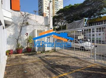 Comercial · 700m² · Prédio Comercial para locação 12 salas - Av. dos Autonomistas.