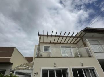 202604091204175577.jpeg · Casa em Condomínio para Locação em Indaiatuba, Jardim Panorama, 3 dormitórios, 1 suíte, 3 banheiros,