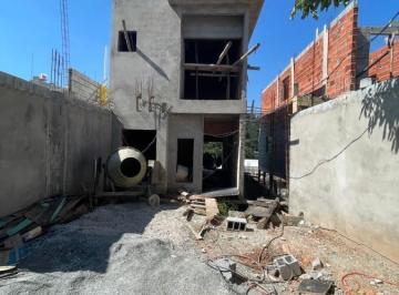 202604091601342150.jpg · Casa em Condomínio para Venda em Santana de Parnaíba, Villas do Jaguari, 4 dormitórios, 1 suíte, 4 b