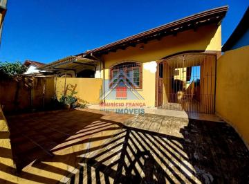 202603231632043380.jpg · Casa para Venda em Peruíbe, Arpoador, 2 dormitórios, 1 suíte, 2 banheiros, 2 vagas