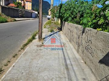 202602101151439550.jpeg · Terreno para Venda em Peruíbe, Estância dos Eucaliptos