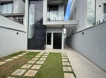202604091155261269.jpg · Casa em Condomínio para Venda em Santana de Parnaíba, Villas do Jaguari, 3 dormitórios, 1 suíte, 3 b