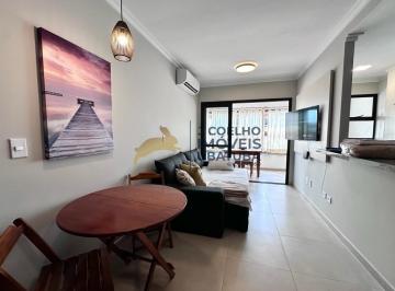 Foto 32 · Apartamento de dois dormitórios sendo uma suíte no Itaguá em Ubatuba