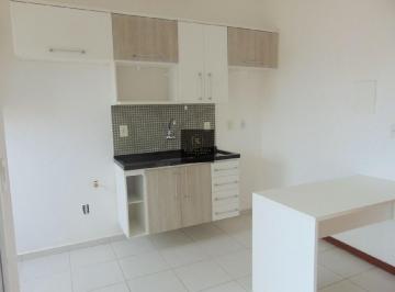 Apartamento · 37m² · 1 Quarto · 1 Vaga · Imperdível oportunidade! Apartamento à venda em Taubaté-SP, no Jardim Santa Clara, com 1 quarto, 1 s