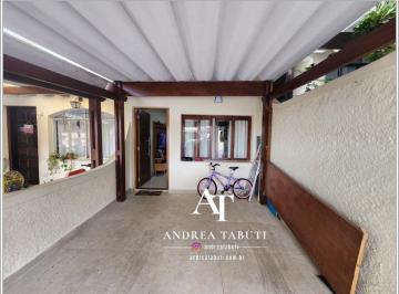 Casa de 3 quartos, São Paulo · SOBRADO CONDOMINIO IMPERIO I - 3 QUARTOS (1 SUITE) COM 2 VAGAS