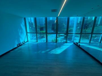 Comercial de 4 quartos, São Paulo · Sala Comercial para locação com 2 salas, recepção, copa e 2 banheiris 86 m² em Pinheiros