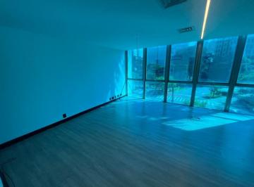 Comercial de 4 quartos, São Paulo · Sala Comercial para locação com 2 salas, recepção, copa e 2 banheiris 86 m² em Pinheiros