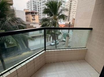 20260410121705247.jpeg · APARTAMENTO COM 1 DORMITÓRIO, VARANDA, COM LAZER APENAS 100M DA PRAIA!
